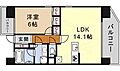 KAMIMAEZURISE12階12.2万円