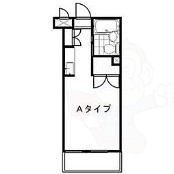 🉐敷金礼金0円！🉐メゾン・ド・スクワール