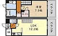 シエルブルー栄11階12.4万円