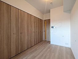 S-RESIDENCE六番町 4階2Kのリビング/ダイニング