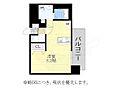 SHOKEN Residence名古屋 太閤通12階6.7万円