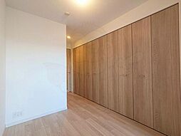 S-RESIDENCE六番町 2階2Kのリビング/ダイニング