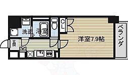 アマーレ葵 9階