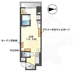 Grand Chainon金山 2階/-