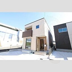 (仮称)港区宝神2-1205KODATEX6