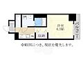 S-RESIDENCEImaikearcana4階6.8万円