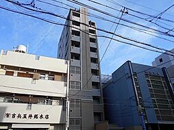 エピュレ(名古屋)