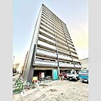 愛知県名古屋市瑞穂区新開町：物件画像／株式会社ＰＩＴＴＡＲＩ賃貸　賃貸住宅サービス FC金山店