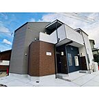 愛知県名古屋市南区本星崎町字寺坂：物件画像／株式会社ＰＩＴＴＡＲＩ賃貸　賃貸住宅サービス FC金山店