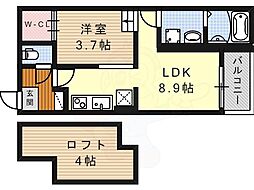 🉐敷金礼金0円！🉐Prestige