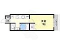 A・City瑞穂雁道5階5.1万円