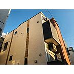 愛知県名古屋市瑞穂区石田町1丁目13番10号：物件画像／株式会社ＰＩＴＴＡＲＩ賃貸　賃貸住宅サービス FC金山店