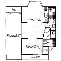 第2栄和ビル 2階