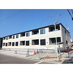 ヒカルサ名古屋港区大西1