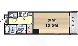 HIBINO RISE　（日比野ライズ）