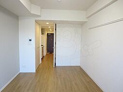 ディアレイシャス浅間町 1Kの写真