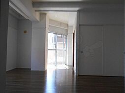 伊勢山ハイツ 3LDKの写真