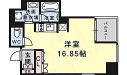 🉐敷金礼金0円！🉐グラン・アベニュー栄