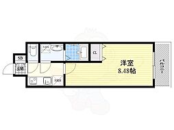 ArtizA千代田 11階
