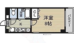 🉐敷金礼金0円！🉐アネックス冨士