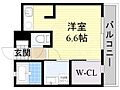 mina葵5階7.1万円