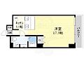 スクエア名駅南2階8.7万円