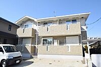 愛知県名古屋市中川区丸米町1丁目18番1号：物件画像／株式会社ＰＩＴＴＡＲＩ賃貸　賃貸住宅サービス FC金山店