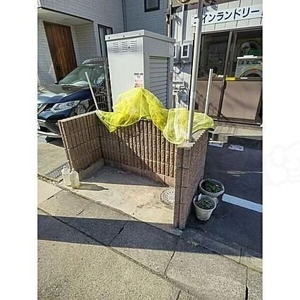 L’Amour陽明_その他_5
