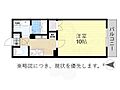 メゾンラペジーブル4階6.5万円