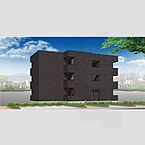 愛知県名古屋市南区堤町5丁目：物件画像／株式会社ＰＩＴＴＡＲＩ賃貸　賃貸住宅サービス FC金山店