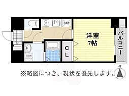 🉐敷金礼金0円！🉐エステムコート名古屋金山ミッドクロス