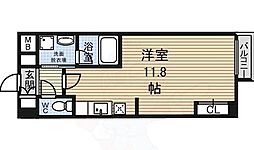 🉐敷金礼金0円！🉐グラヴィス鶴舞