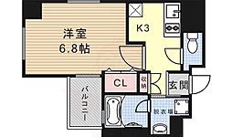 🉐敷金礼金0円！🉐エルスタンザ千代田