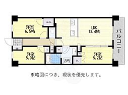 エムズシティ神宮前