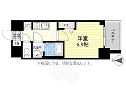 🉐敷金礼金0円！🉐プレサンス広小路通　葵