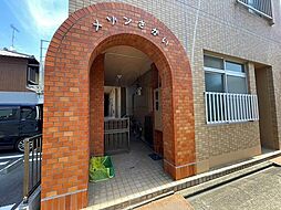 15 / 25