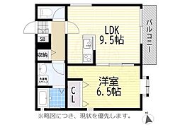 クラージュ吹上
