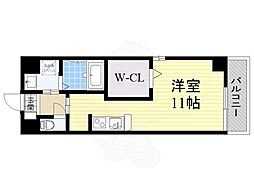 🉐敷金礼金0円！🉐カルティエ アラタマ