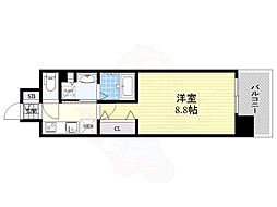 エスペランサ上前津