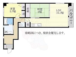 🉐敷金礼金0円！🉐シティーガーデン小碓