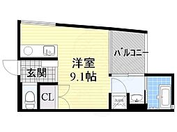 Ｔ-ステージ新栄