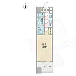 ヴィルクレア桜山