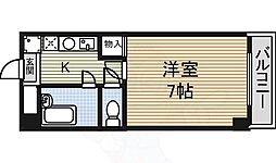 サンマンション大曽根 3階/-