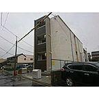 愛知県名古屋市熱田区二番1丁目：物件画像／株式会社ＰＩＴＴＡＲＩ賃貸　賃貸住宅サービス FC金山店