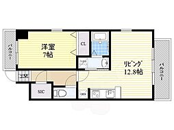 タワービレッジ