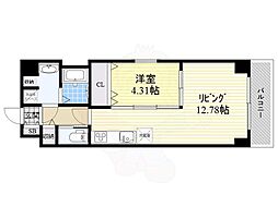 S-FORT熱田花町