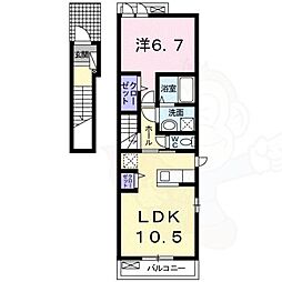 Lucent星崎
