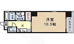HIBINO RISE　（日比野ライズ）