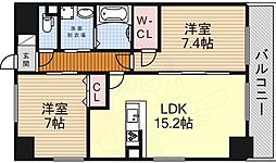 GRANDUKE上前津