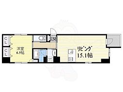 ルーエ錦
